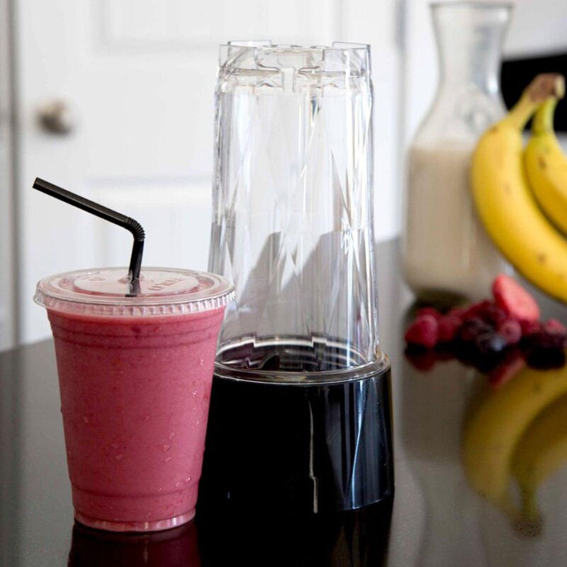 Blendtec GoJar Travel Bottle - Image 3