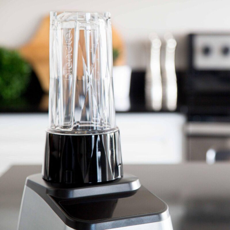 Blendtec GoJar Travel Bottle - Image 2