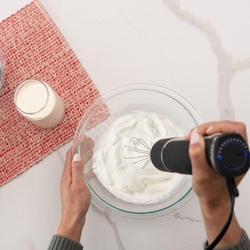 Blendtec Hand Immersion Blender - Image 9