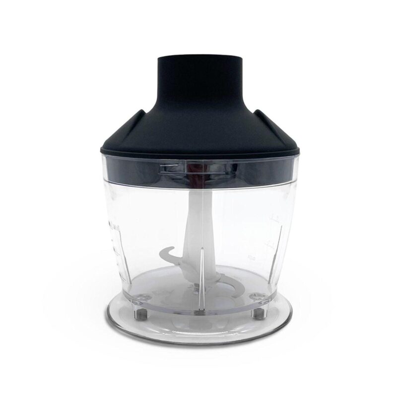 Blendtec Hand Immersion Blender - Image 5