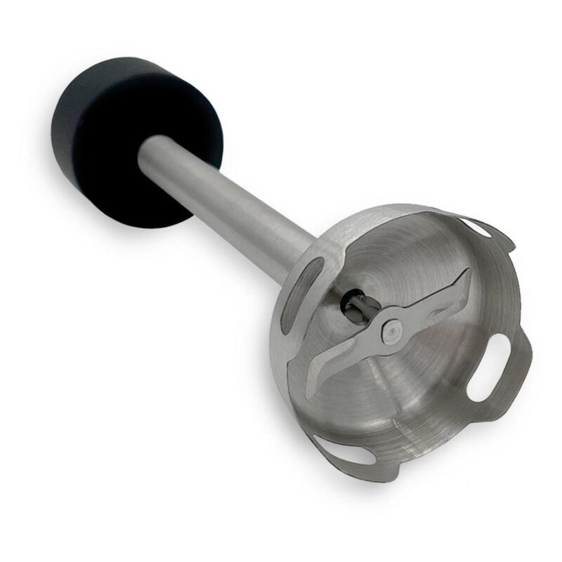 Blendtec Hand Immersion Blender - Image 4