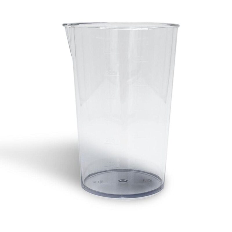 Blendtec Hand Immersion Blender - Image 6