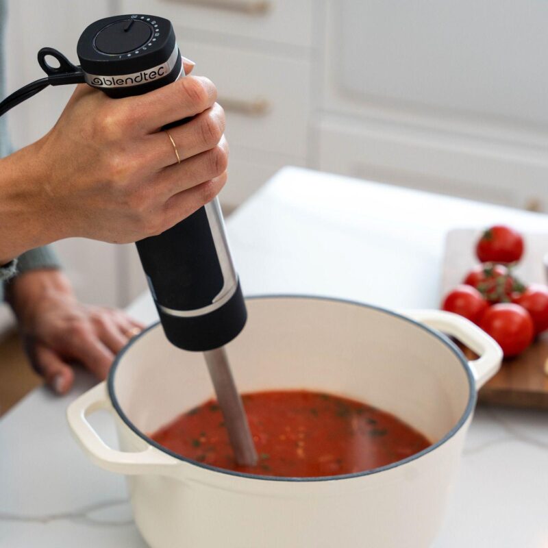 Blendtec Hand Immersion Blender - Image 10