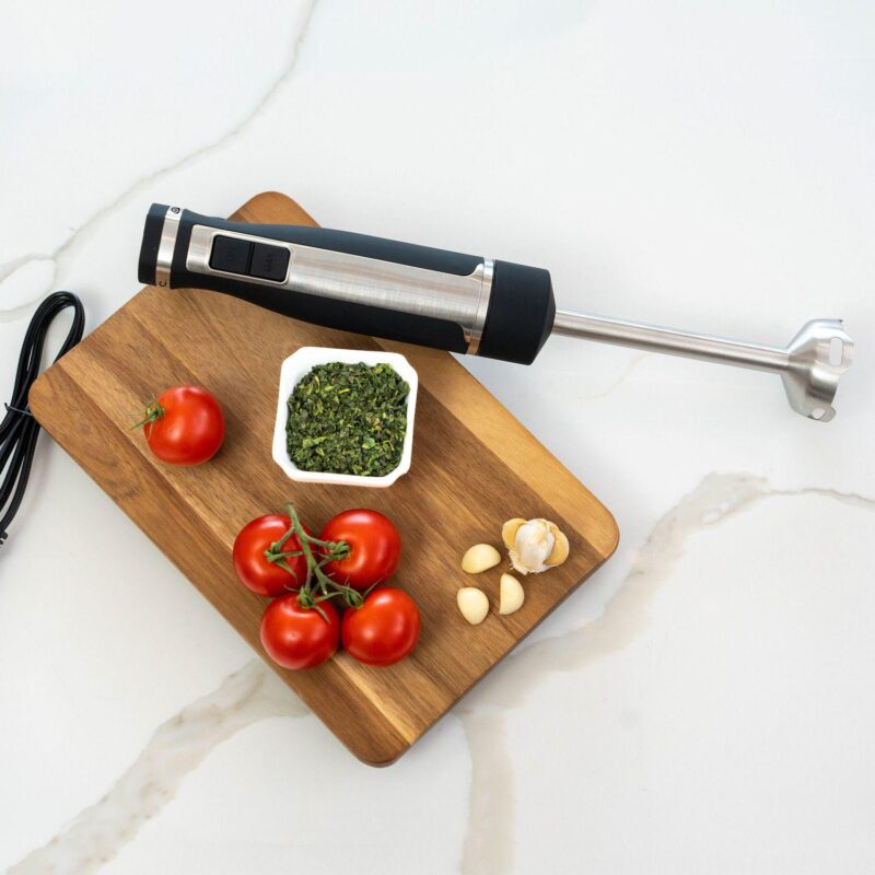 Blendtec Hand Immersion Blender - Image 8