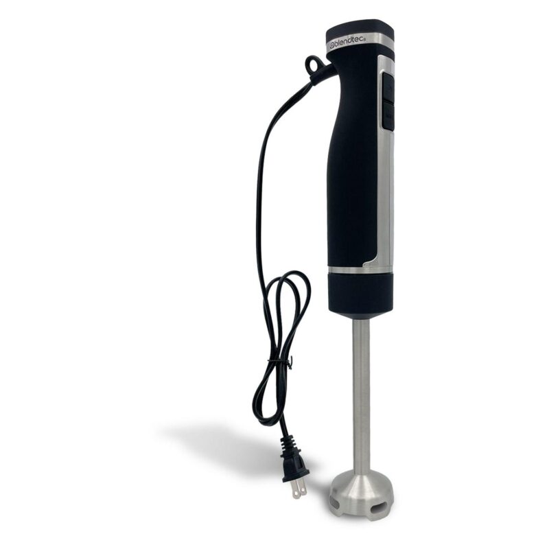 Blendtec Hand Immersion Blender - Image 2