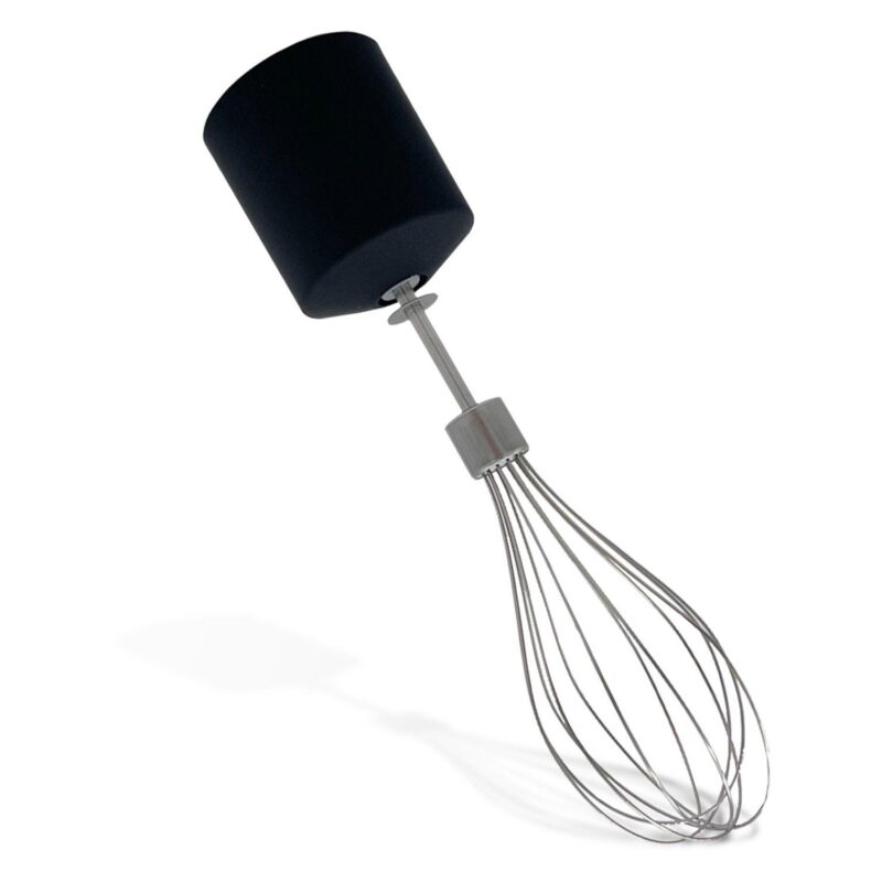 Blendtec Hand Immersion Blender - Image 7