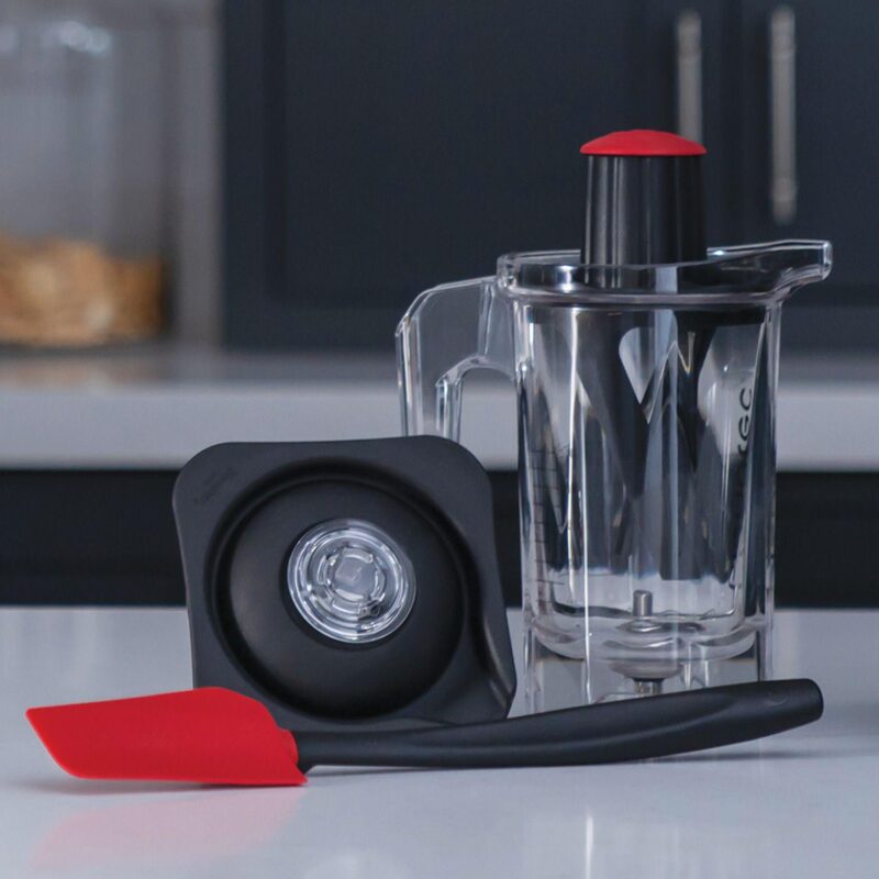 Blendtec Twister Jar - Image 8