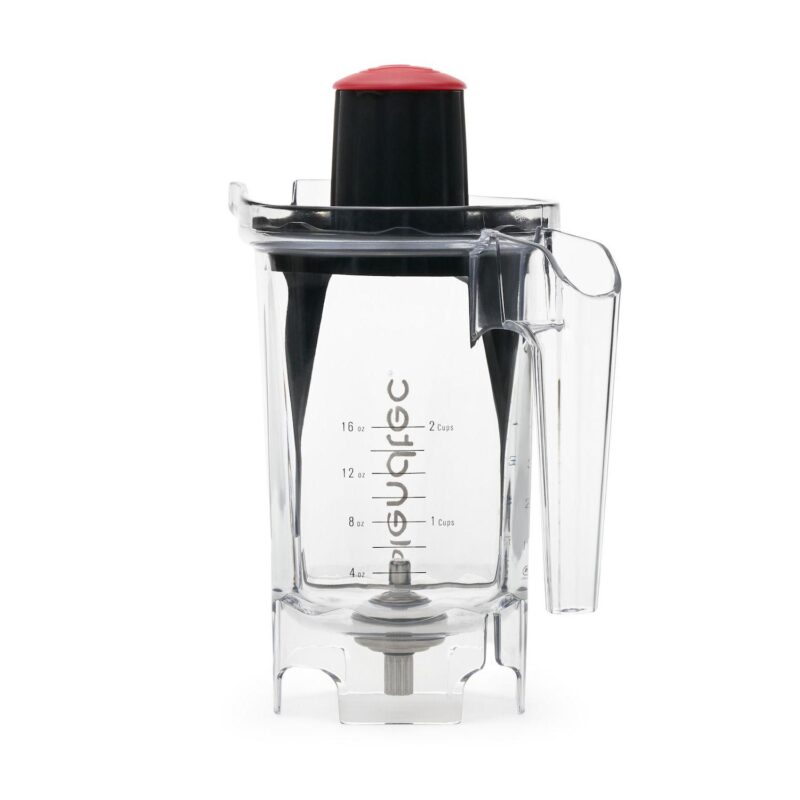 Blendtec Twister Jar - Image 4