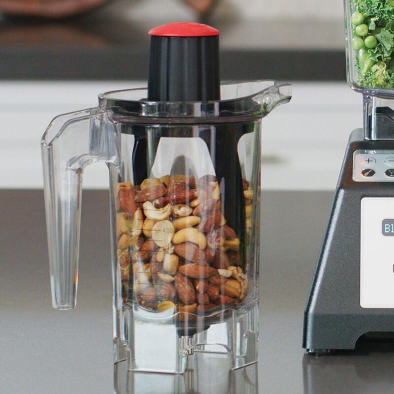 Blendtec Twister Jar - Image 6