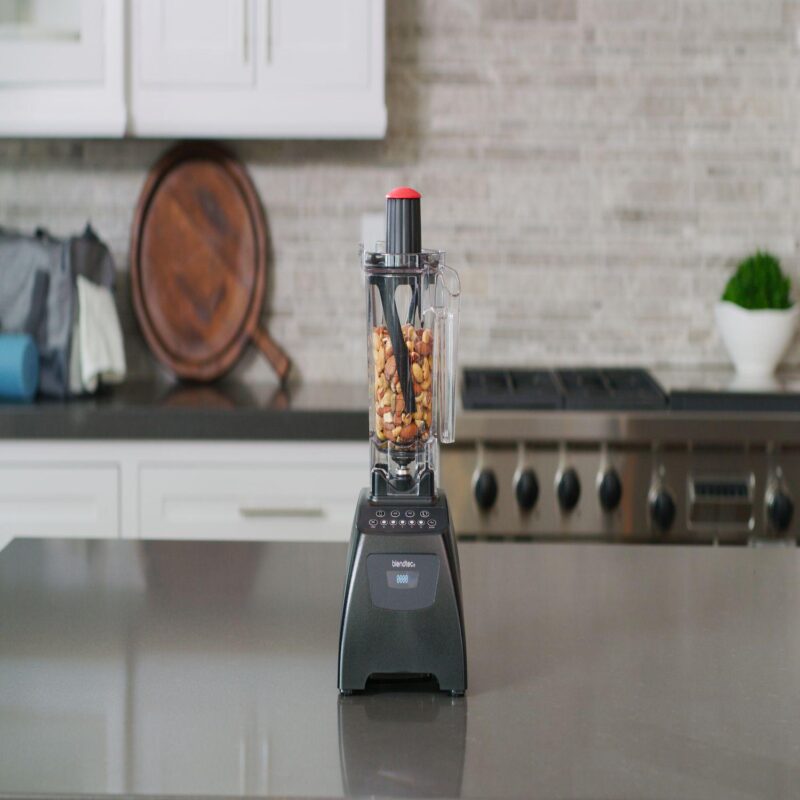 Blendtec Twister Jar - Image 2