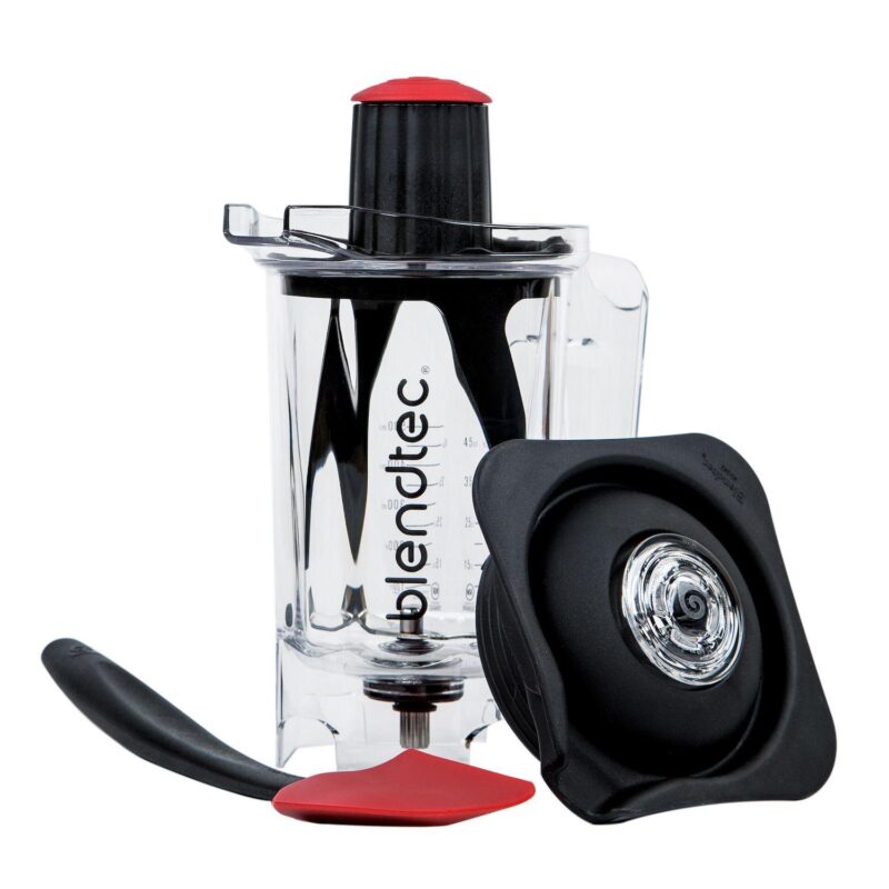 Blendtec Twister Jar - Image 7