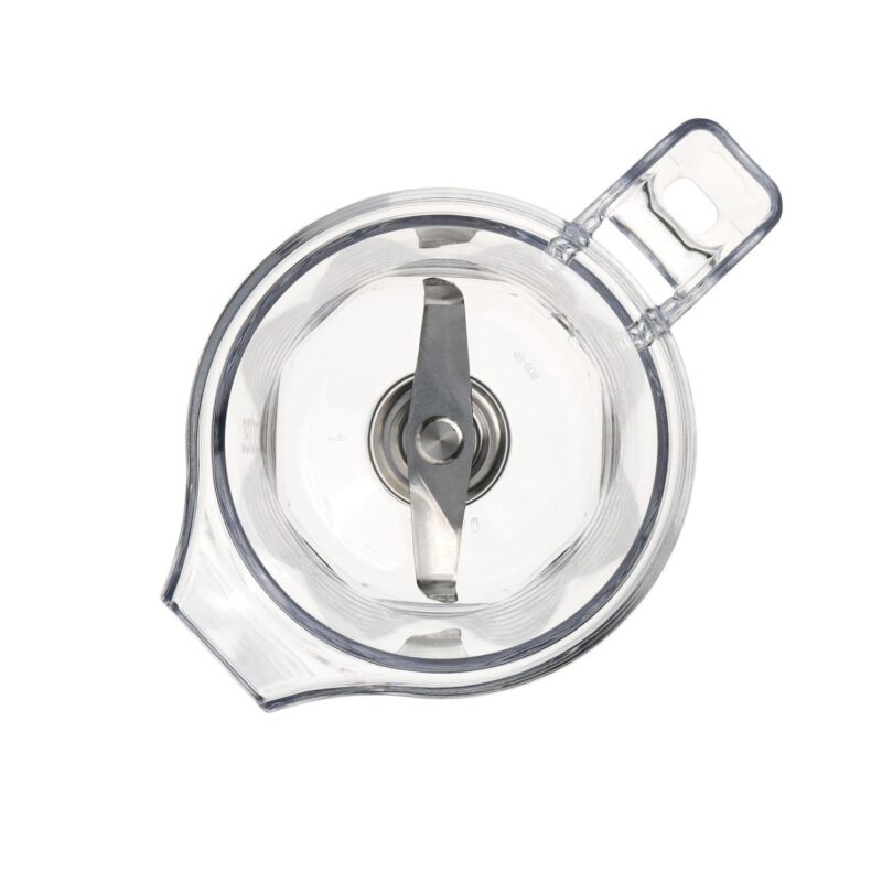 Blendtec Twister Jar - Image 5