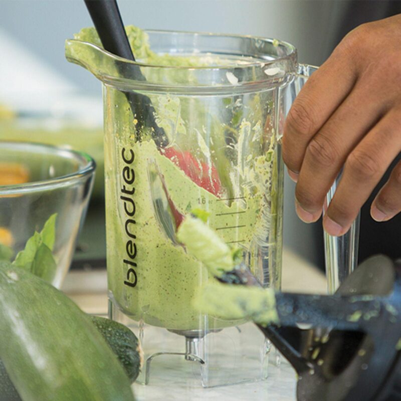 Blendtec Twister Jar - Image 9