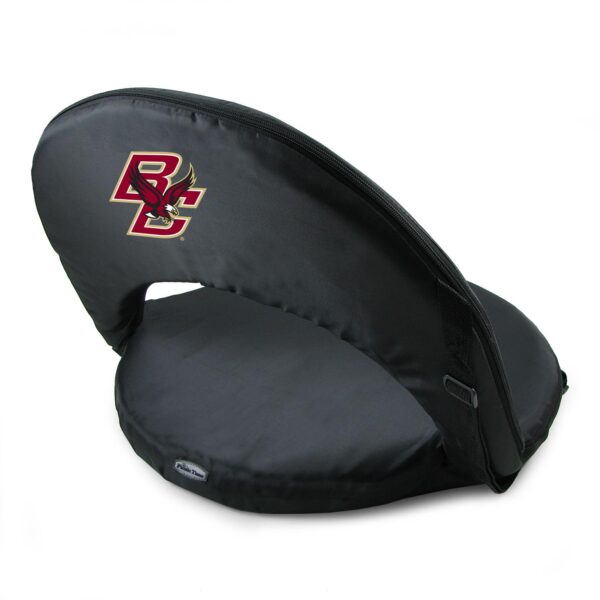 Boston College Eagles Stadium Seat