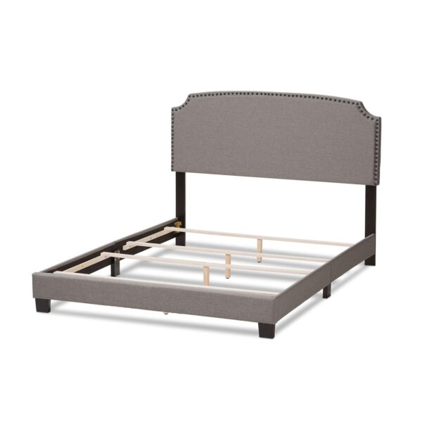 Braxton Studio Odette Bed Frame