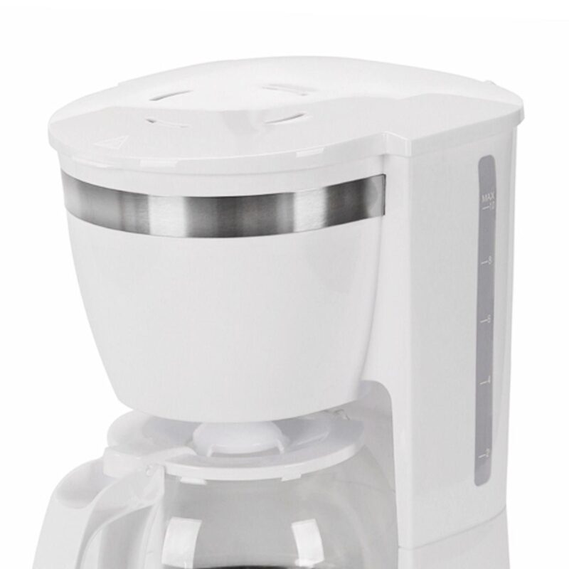 Brentwood 10 Cup Digital Coffee Maker - Image 3