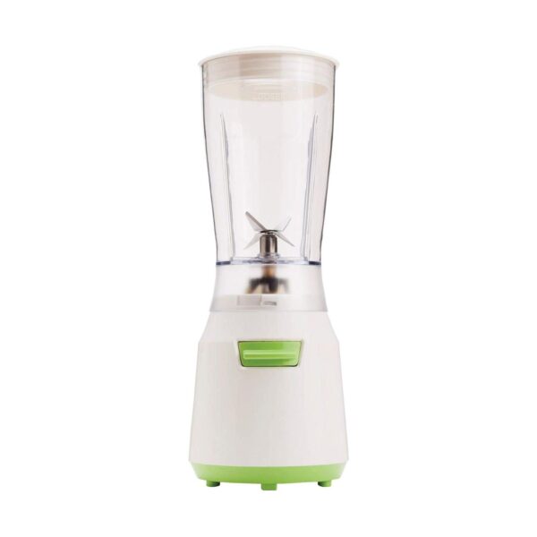 Brentwood 14 Ounce Personal Blender