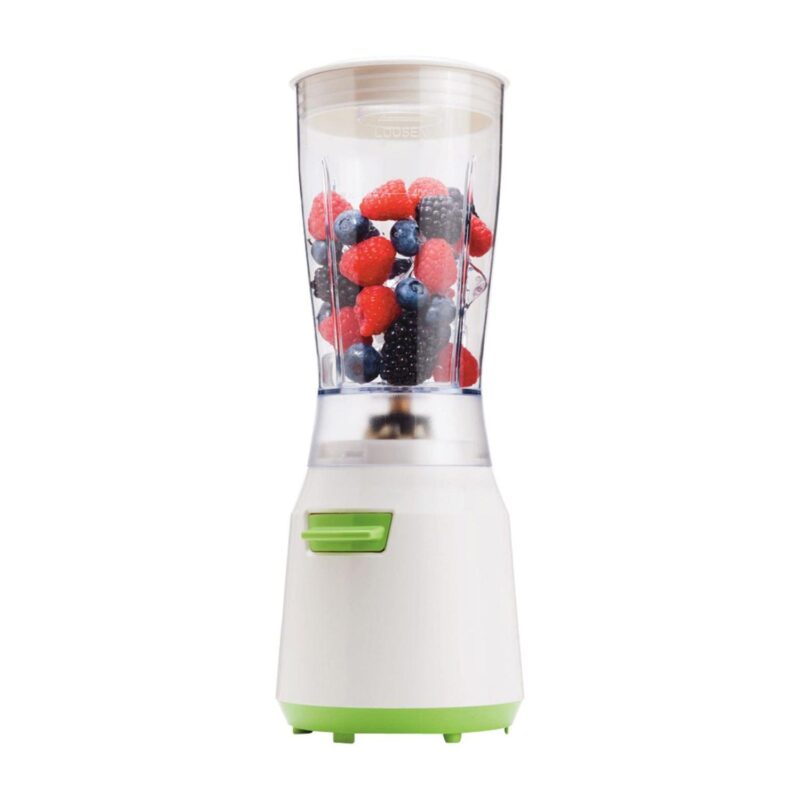 Brentwood 14 Ounce Personal Blender - Image 2