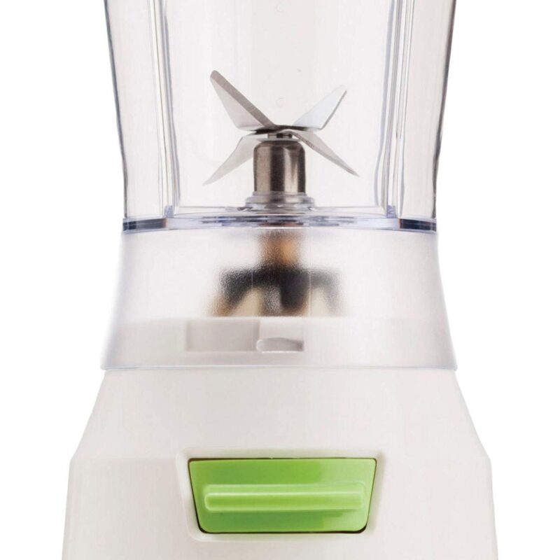 Brentwood 14 Ounce Personal Blender - Image 3