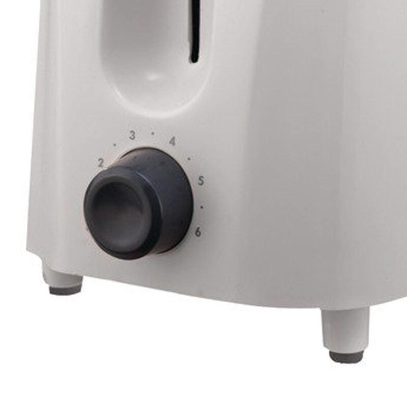 Brentwood 2 Slice Cool Touch Toaster - Image 2