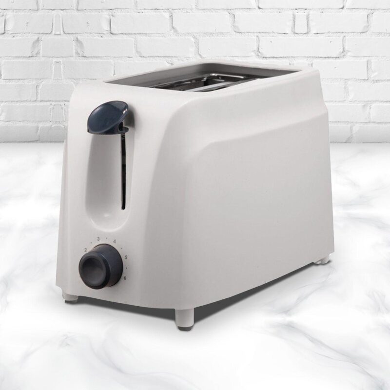 Brentwood 2 Slice Cool Touch Toaster - Image 5