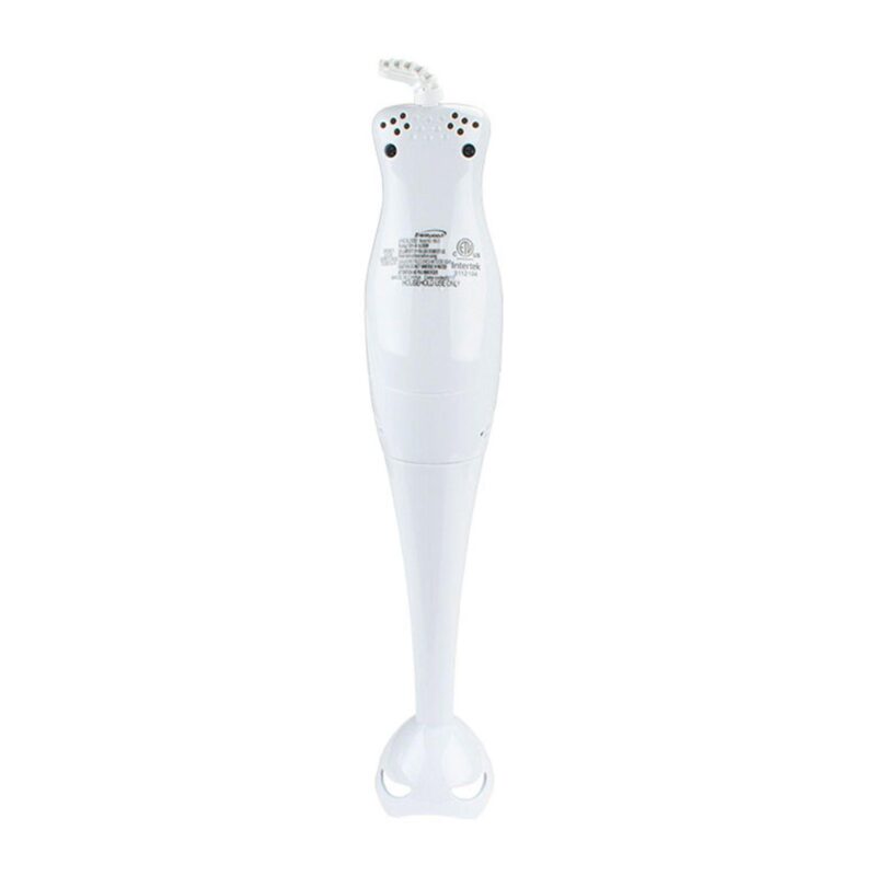 Brentwood 2-Speed Hand Blender - Image 4