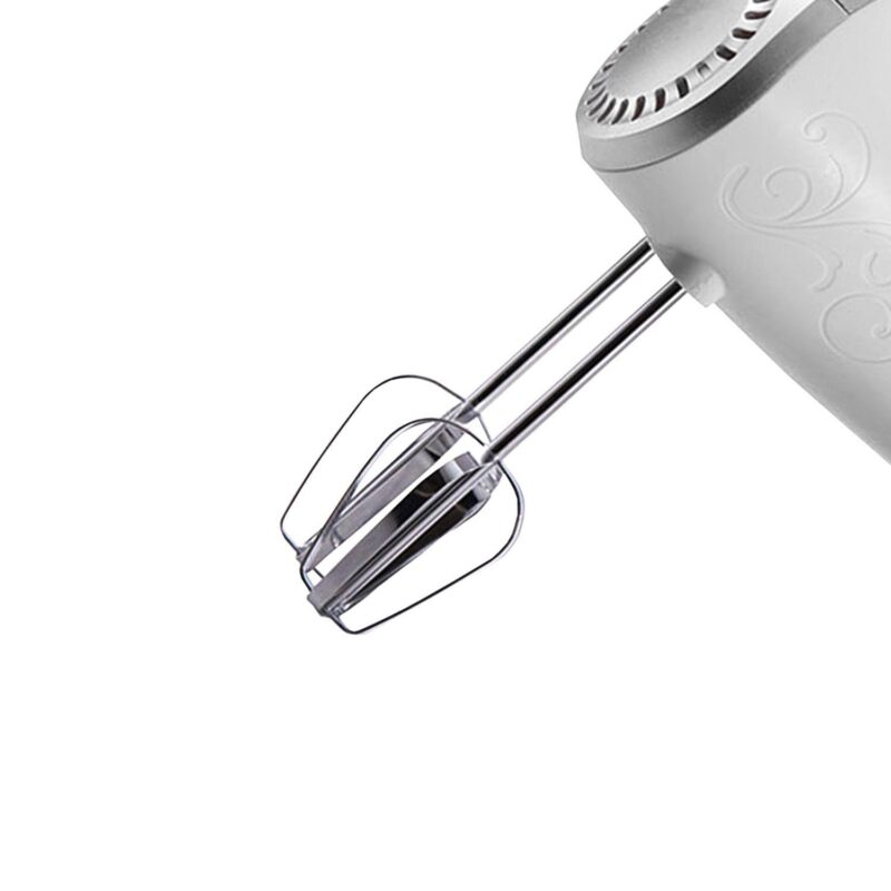 Brentwood 5 Speed Hand Mixer - Image 2
