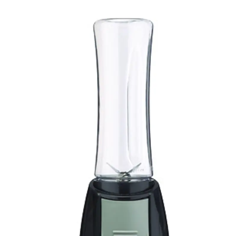Brentwood Blend-To-Go Personal Blender-Black - Image 2