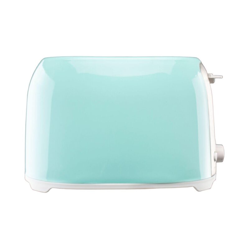Brentwood Cool Touch 2 Slice Extra Wide Slot Toaster - Image 5