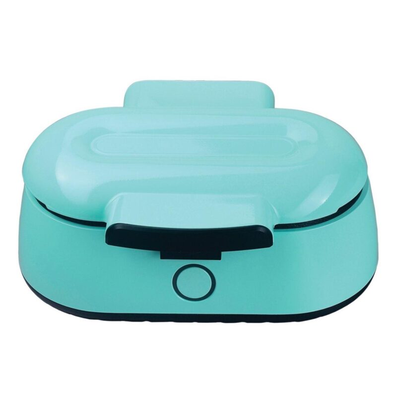 Brentwood Double 3.5 Inch Waffle Bowl Maker - Image 3