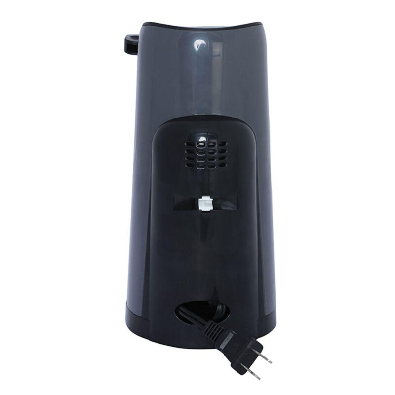Brentwood Extra Tall Electric Can Opener in Black - Image 4