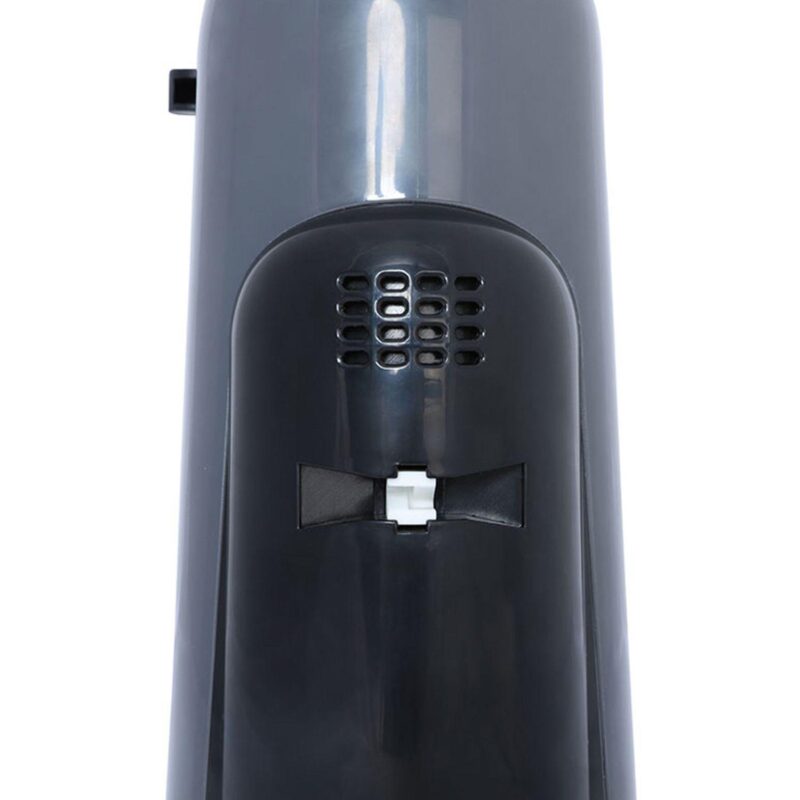 Brentwood Extra Tall Electric Can Opener in Black - Image 5