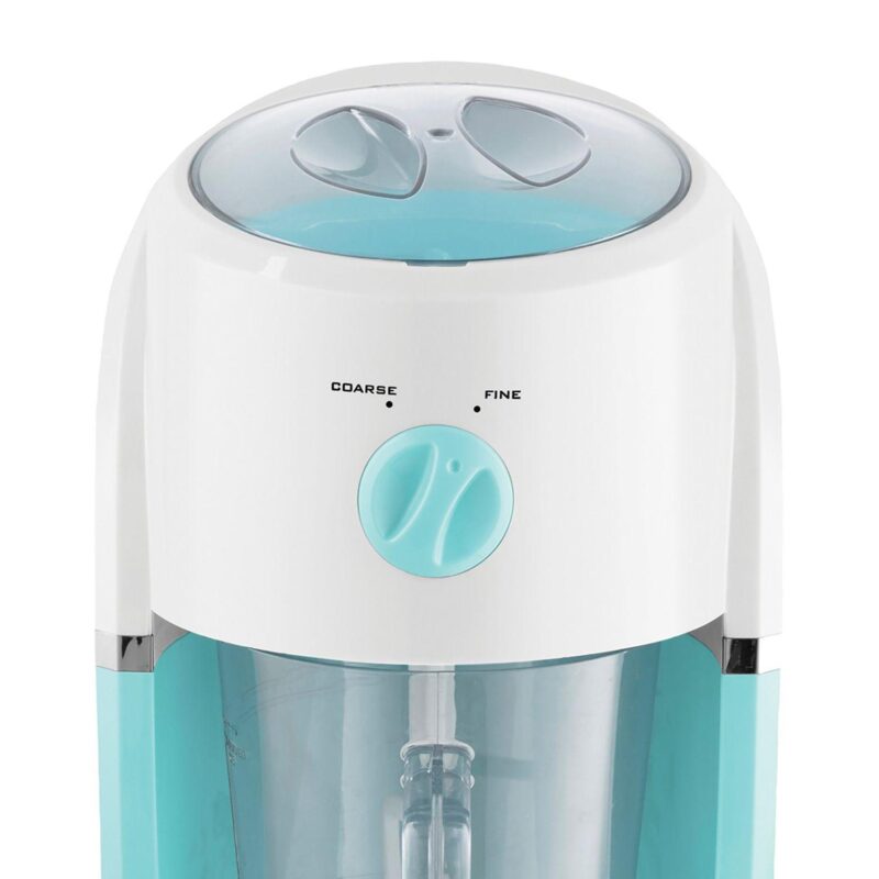 Brentwood Margarita and Frozen Drink Mixing Machine in Blue - Image 2