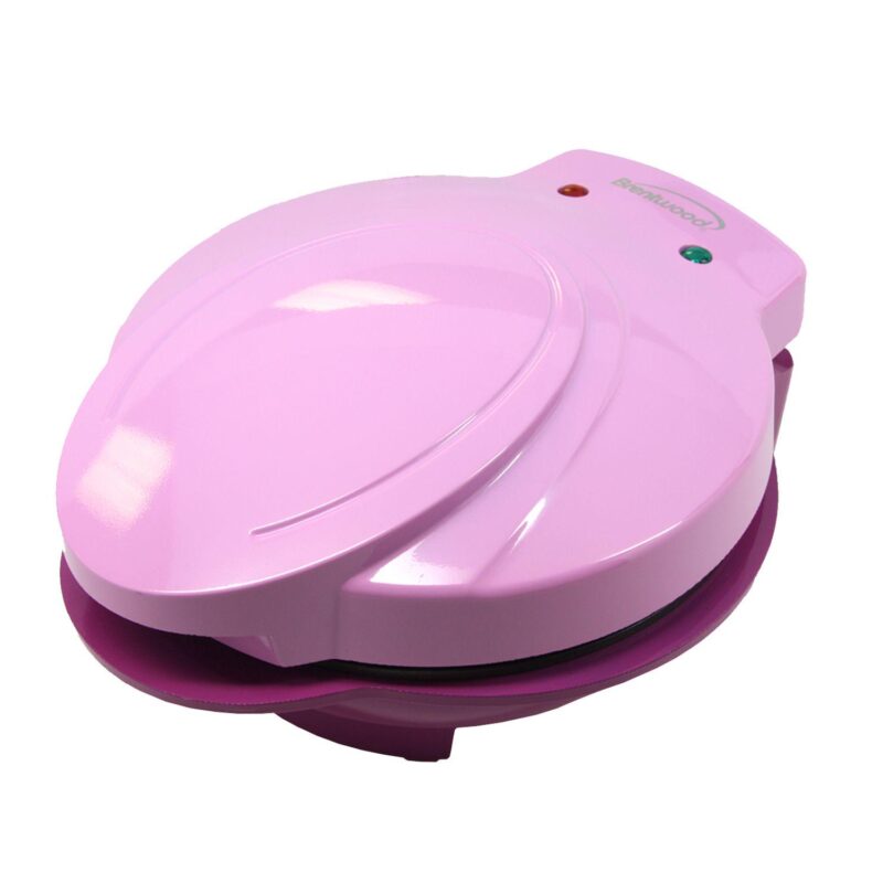 Brentwood Mini Cupcake Maker - Image 5