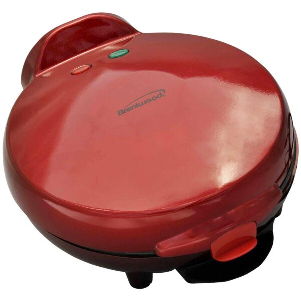 Brentwood Quesadilla Maker