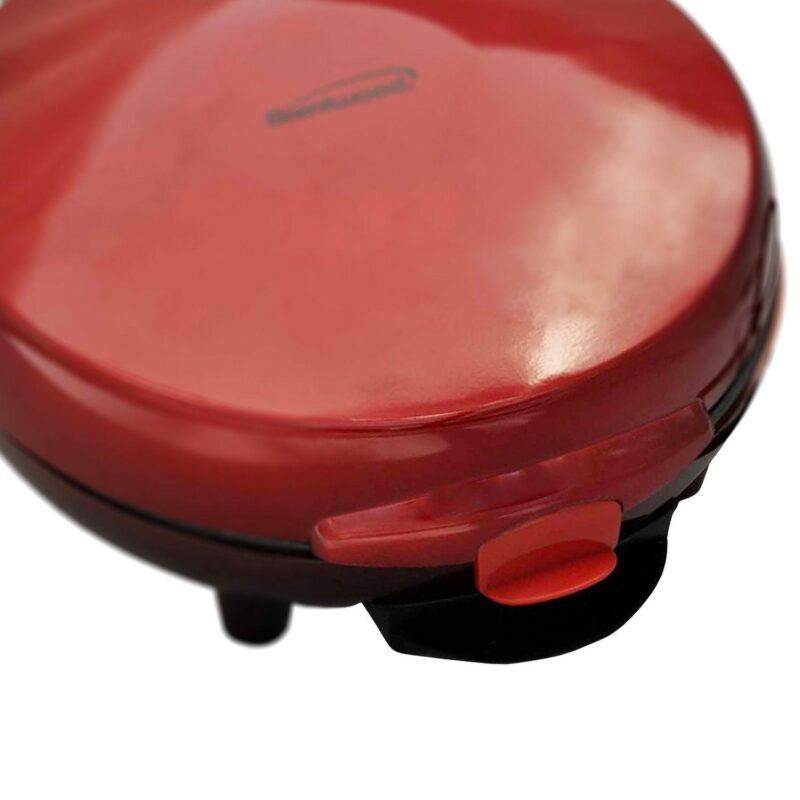 Brentwood Quesadilla Maker - Image 4