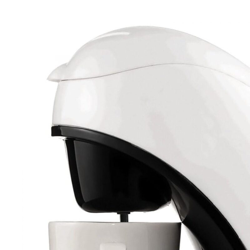 Brentwood Single Cup Coffee Maker - Image 5