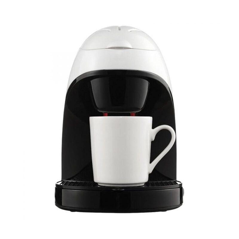 Brentwood Single Cup Coffee Maker - Image 3
