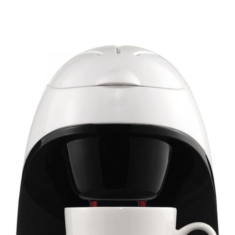 Brentwood Single Cup Coffee Maker - Image 2
