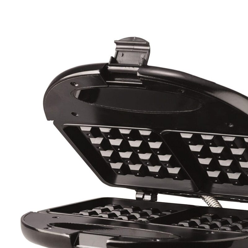Brentwood Waffle Maker - Image 4