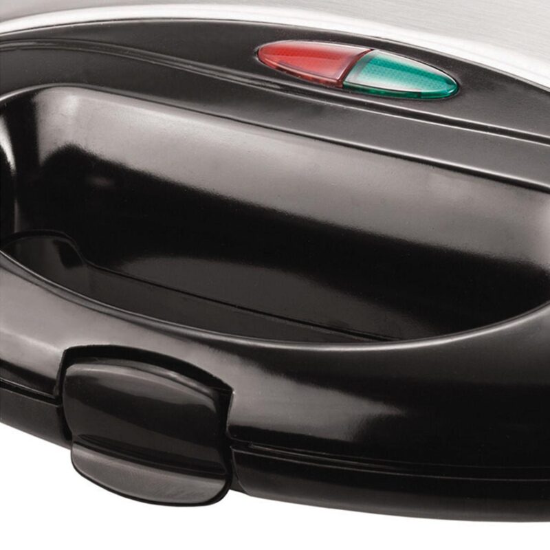 Brentwood Waffle Maker - Image 3