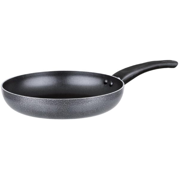 Brentwood Wok Alumin 6c0683d428a604614daef2fd9c0e1775