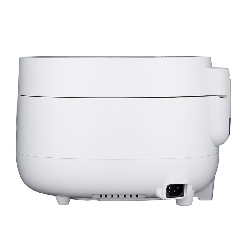 CUCKOO 6-Cup Micom Rice Cooker and Warmer - Image 5