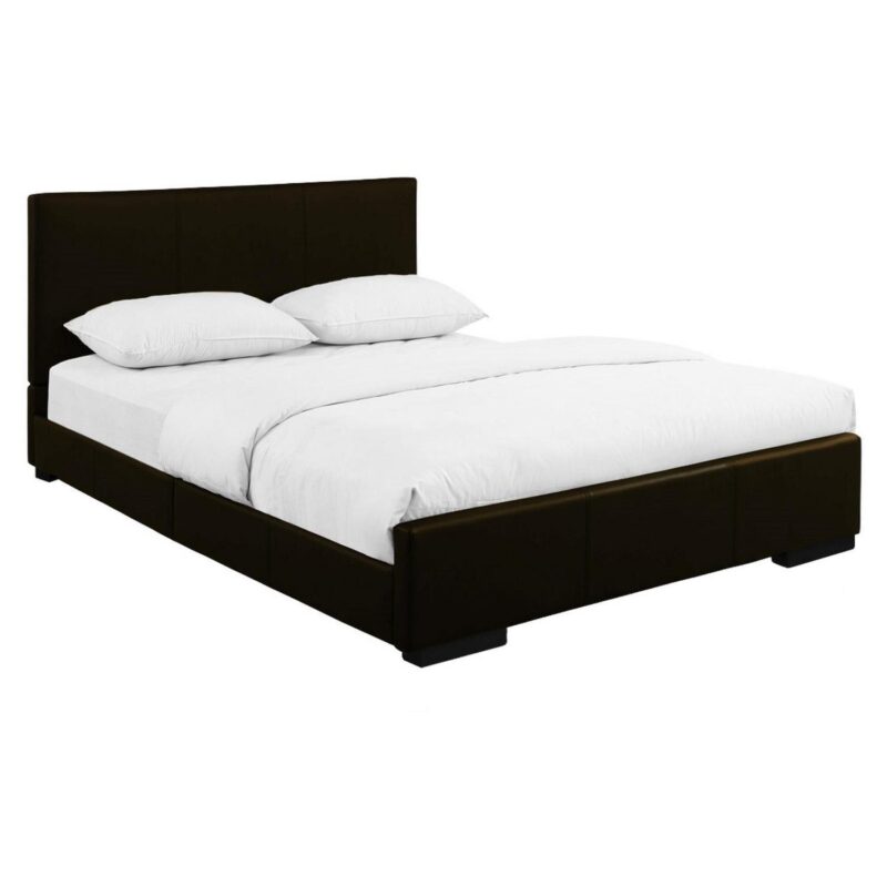Camden Isle Hindes Platform Bed - Image 2