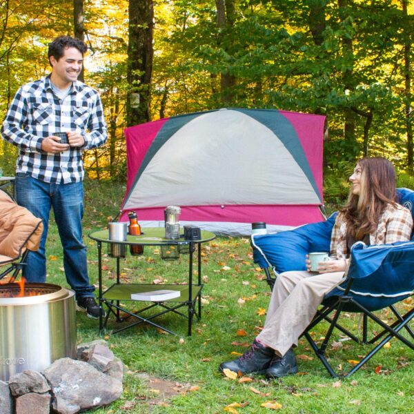 Camp N Go Round Ligh 1b019c1ef913bfde2d1998cc42ca6ca7
