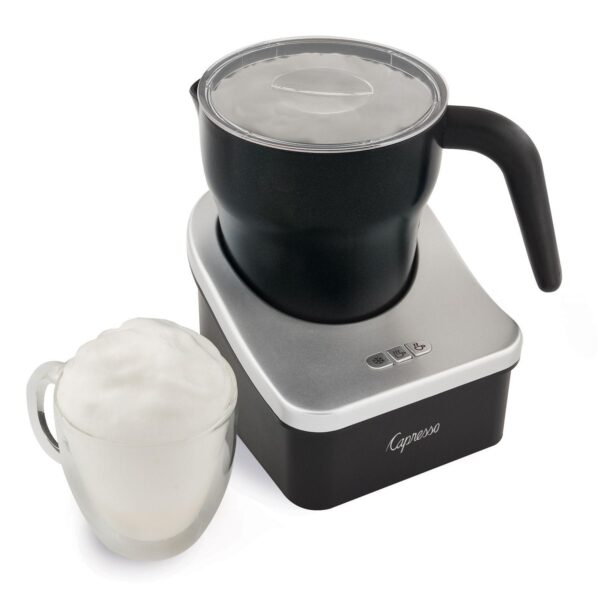 Capresso Froth PRO Automatic Milk Frother