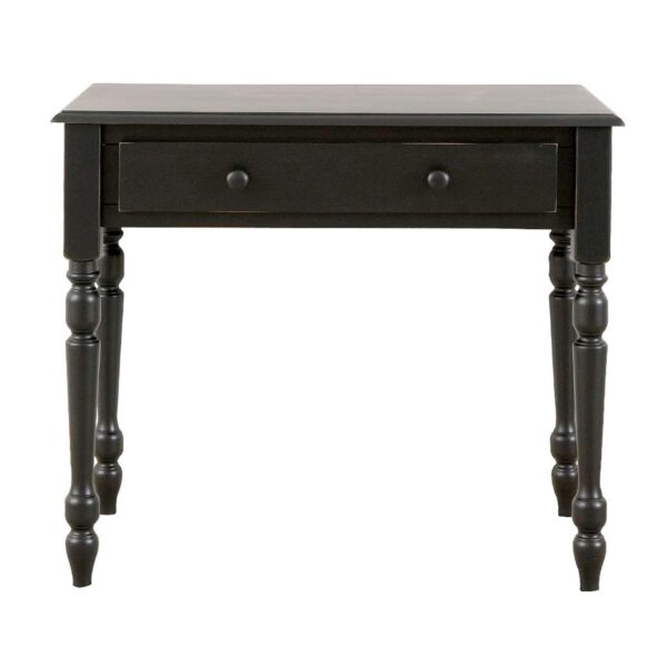 Carolina Living Bella Desk