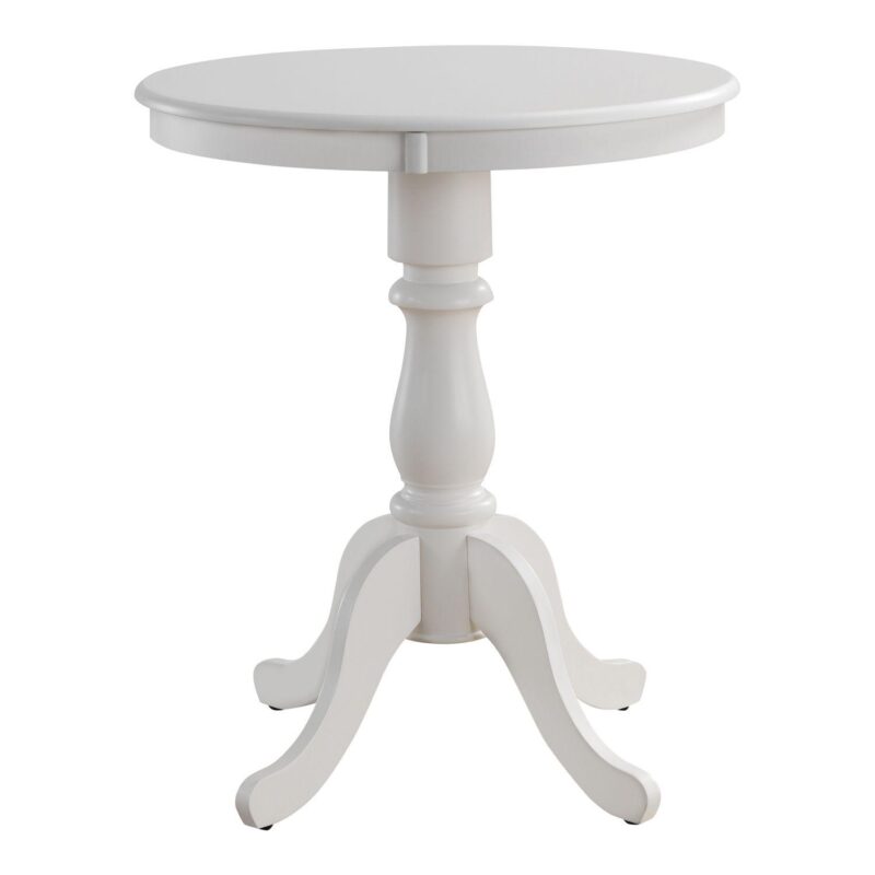 Carolina Living Fairview Bar Table - Image 5
