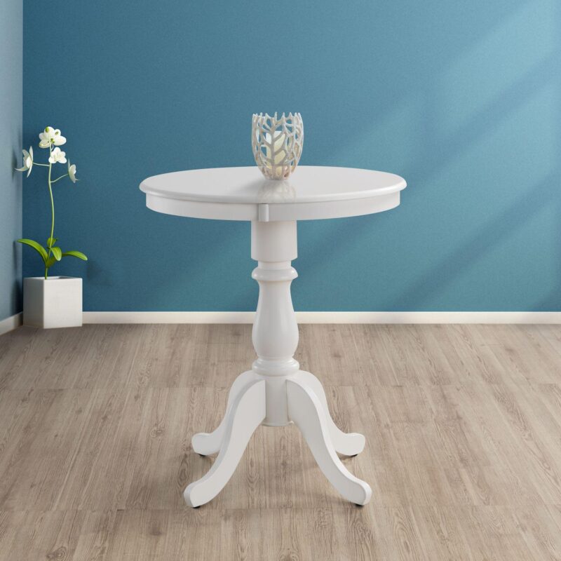 Carolina Living Fairview Bar Table - Image 2
