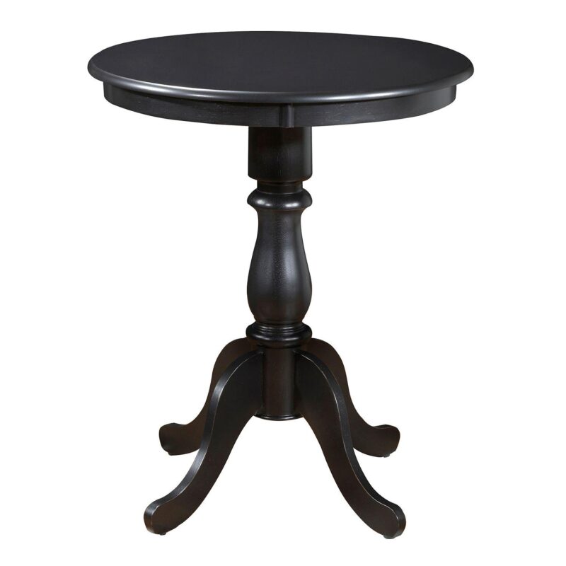 Carolina Living Fairview Bar Table - Image 4